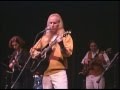 Steve Ball Roadshow: Hollow (Live 2000)