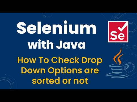 Headless Browser Testing in Selenium with Java