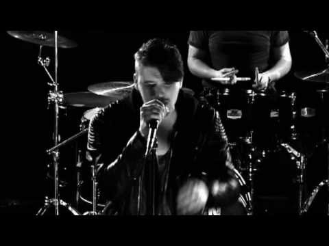download lagu mp3 mp4 In Revival, download mp3 In Revival free download mp3, download mp3 In Revival