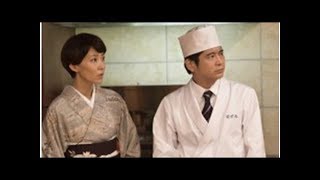 今夜『あなたには渡さない』通子の前に“もう一人の愛人”が登場- 記事詳細|Infoseekニュース mqdefault - 今夜『あなたには渡さない』通子の前に“もう一人の愛人”が登場- 記事詳細|Infoseekニュース