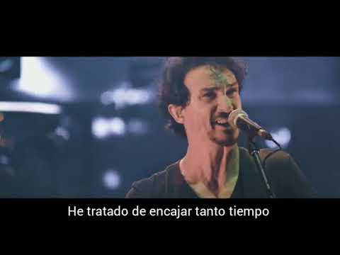 Gojira - L'Enfant Sauvage Live Red Rocks 2017 (Subtitulado al español)