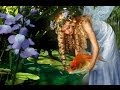 Fairytale  -  Secret Garden