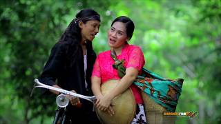 Download lagu SING PENTING YAKIN VOC.SUKA WIJAYA FEAT SUSY ARZETTY ALBUM 2018 mp3 Download lagu SING PENTING YAKIN VOC.SUKA WIJAYA FEAT SUSY ARZETTY ALBUM 2018 mp3