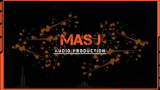 Download lagu Aku Ikhlas - Ceha mp3 Download lagu Aku Ikhlas - Ceha mp3
