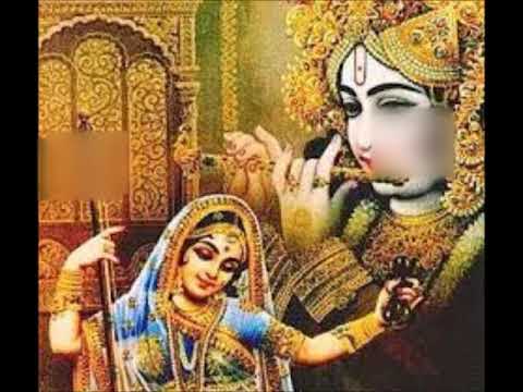 Sudha Please visi...