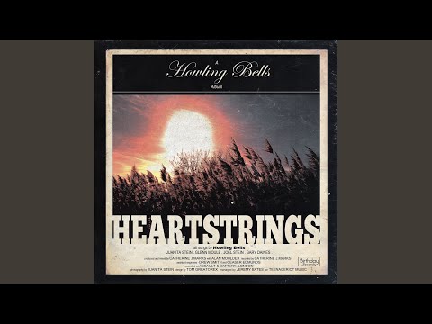 Your Love - Howling Bells