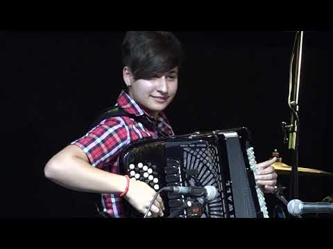 III Festival "Zlatna dirka" 2019. - Seniori