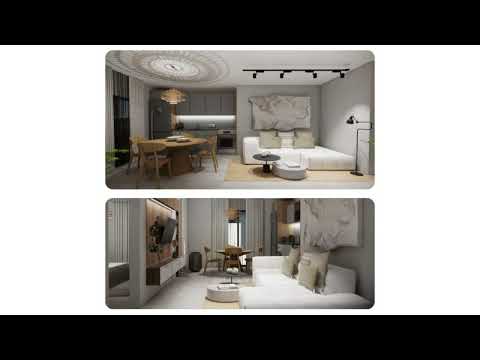 OPORTUNIDAD DE INVERSION EN POZO - NUEVA CORDOBA