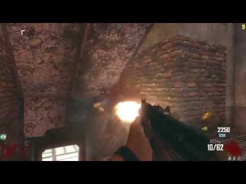 Steam Community :: Video :: BO2 Quick Revive Fail.