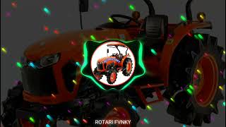 Download lagu DJ KATAMU CINTAKU BERLEBIHAN REMIX VIRAL TIKTOK TERBARU 2025 mp3