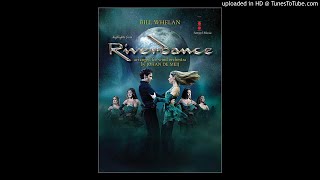 Download lagu Highlights from Riverdance / Bill Whelan Arr. Johan de Meij mp3 Download lagu Highlights from Riverdance / Bill Whelan Arr. Johan de Meij mp3
