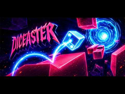 DICEASTER video thumbnail