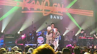 Download lagu Bintang 14 Hari - Konsert “Kangen Pada Kenangan” Kangen Band Live in KL - 02 Sept 2023 - mp3 Download lagu Bintang 14 Hari - Konsert “Kangen Pada Kenangan” Kangen Band Live in KL - 02 Sept 2023 - mp3