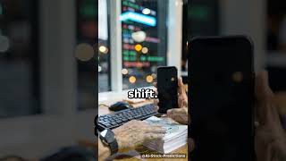 Samsung AI Chips: Stop Buying Before This