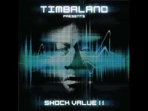 Timbaland feat. James Fauntleroy - Back Together (Official Music) [Uploaded by MusicBoxPop]