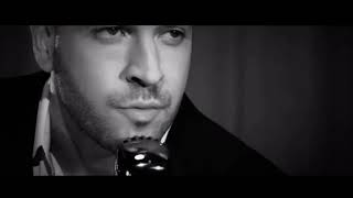 Shayne Ward - The way you were.