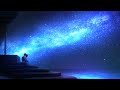 Amethystium - Epilogue [HD]