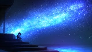 Amethystium - Epilogue [HD]