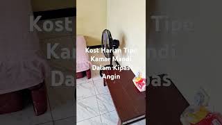 Download lagu Kost Harian Semarang mp3