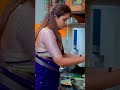CHAITRA REDDY Chaitrareddy Vertical Edit Tollywood Serial Actress Hot Vertical Edit Youtubeshorts