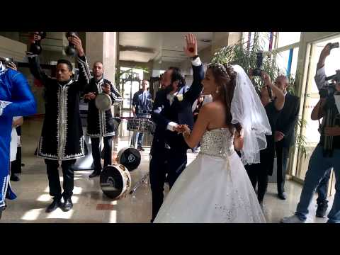 WP 20150905 14 59 55 Pro