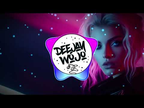 KWIECIEŃ 2024 - NAJLEPSZA MUZYKA KLUBOWA ❌ NAJLEPSZE KLUBOWE HITY