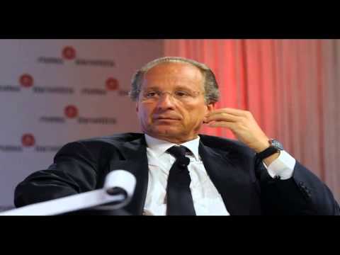 ONDA TG 23.09.2014 - PREMIO SULMONA   VINCITORI