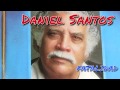 Daniel Santos - Fatalidad