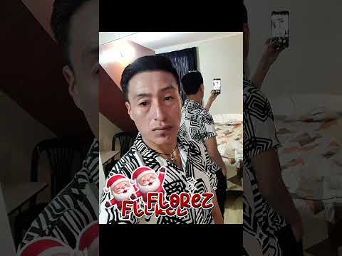 algunas locuras mías en el año pasado 2025