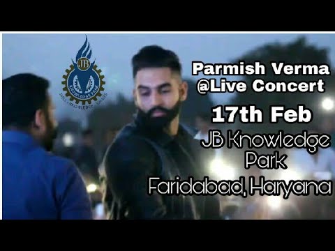 Salman Siddiqui vlog 2