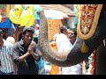 Pillayarpatti Hero Nee Than Pa Nellai Boys Bala Selvam Nanguneri Eruvadi Nellai Bala