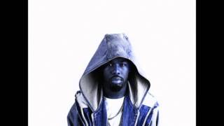 Iamsu Ft Problem - Hella Good Remix (Kilt 3) 2016