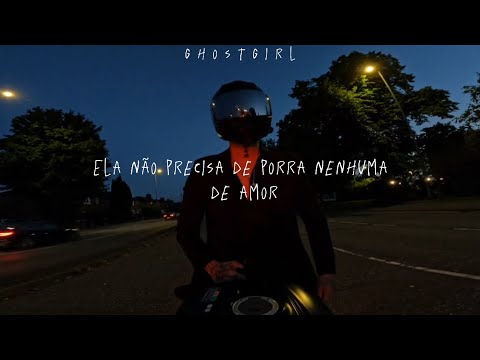 The Weeknd - Trust issues (Remix) (Tradução)