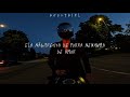The Weeknd Trust Issues Remix Tradução
