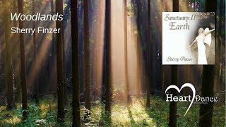 Soothing relaxing healing flute music for meditation calming healing studying peace zen escape