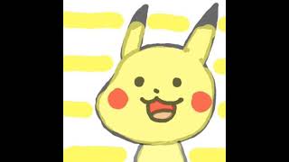 YouTube Streaming