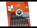 Product Video