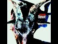 Slipknot Iowa FULL ALBUM