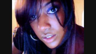 Elise 5000-Your Love So_______OH PROMO ONLY.wmv