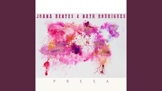 Presa Music Video
