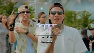 Download lagu Hay Nona manis kaka suka ko ' NTTILES '. Juan Reza ft Criismo. mp3 Download lagu Hay Nona manis kaka suka ko ' NTTILES '. Juan Reza ft Criismo. mp3