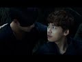 Love Is Hard To Find Zhang Qiling Wu Xie