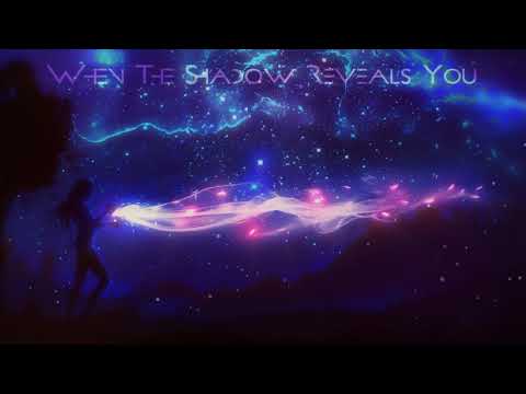 Sky Mubs - When The Shadow Reveals You