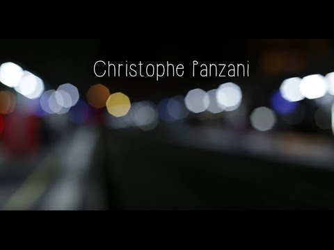 Christophe Panzani : Les Âmes perdues, Piano Duets (trailer)