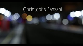 Christophe Panzani : Les Âmes perdues, Piano Duets (trailer)