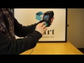 Featuring the Dejavoo Z9 and Z8 credit card machines Featuring the Dejavoo Z9 and Z8 credit card machines
