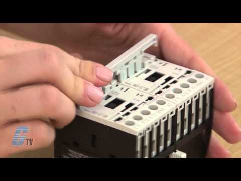 Product video 3 thumbnail