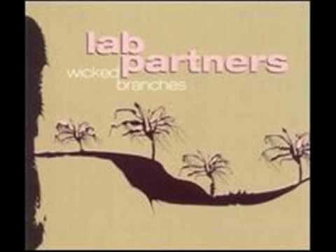 Lab Partners - Love Don't Care
