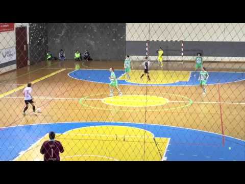 Burgas-Envialia en la final de la Copa Xunta