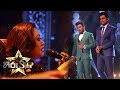 Samuganne Na සමුගන්නේ නෑ Thiwanka Dilshan Hiru Star EP 76